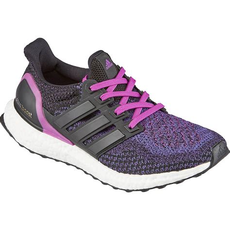 Women's Ultraboost Running Shoes 